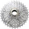 Cassette shimano 9 Speed